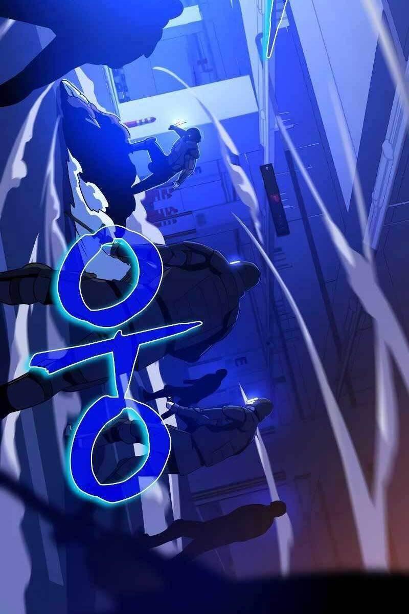 tiêu diệt đấng cứu thế chapter 119 66