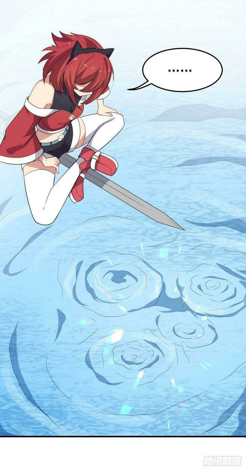 tổ thượng có tiền chapter 79 10