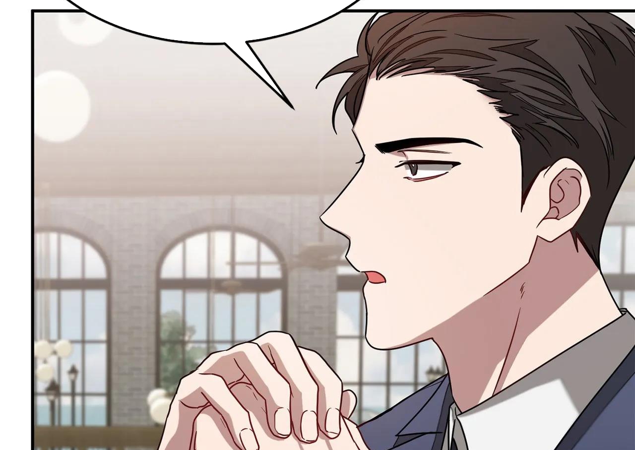 tái sinh [bl manhwa] chapter 17 125