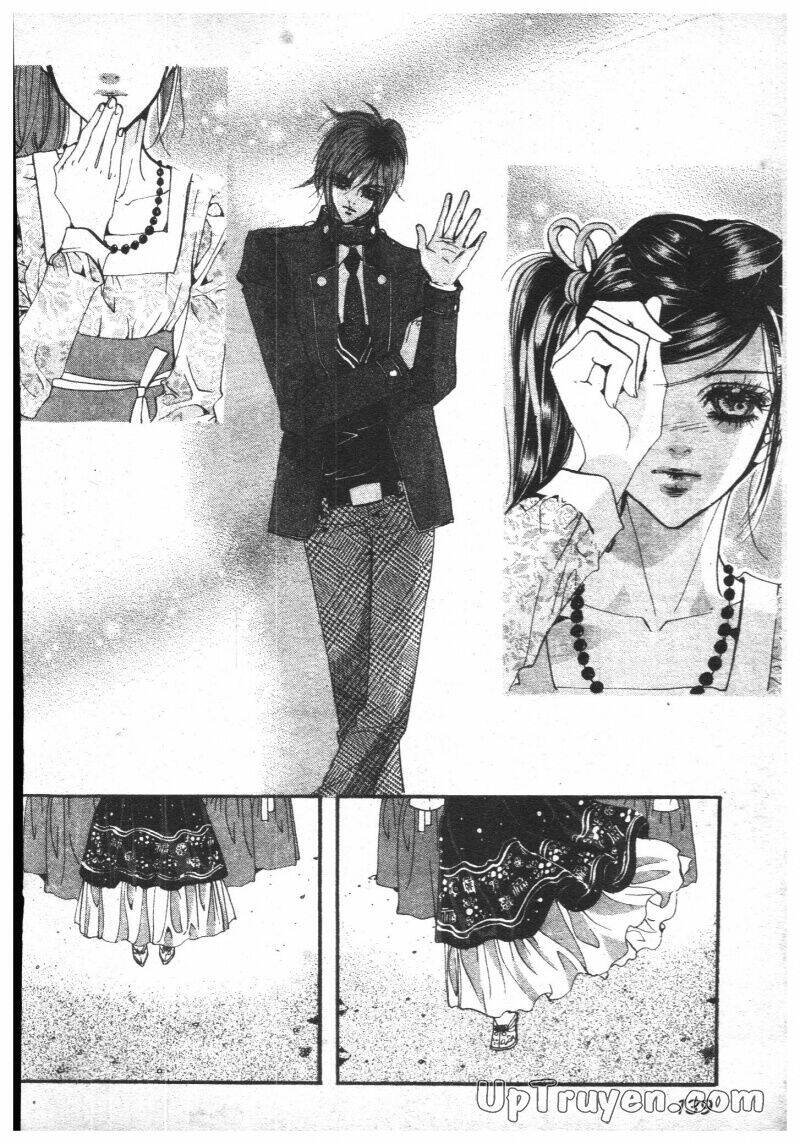 hoàng cung chapter 16 133