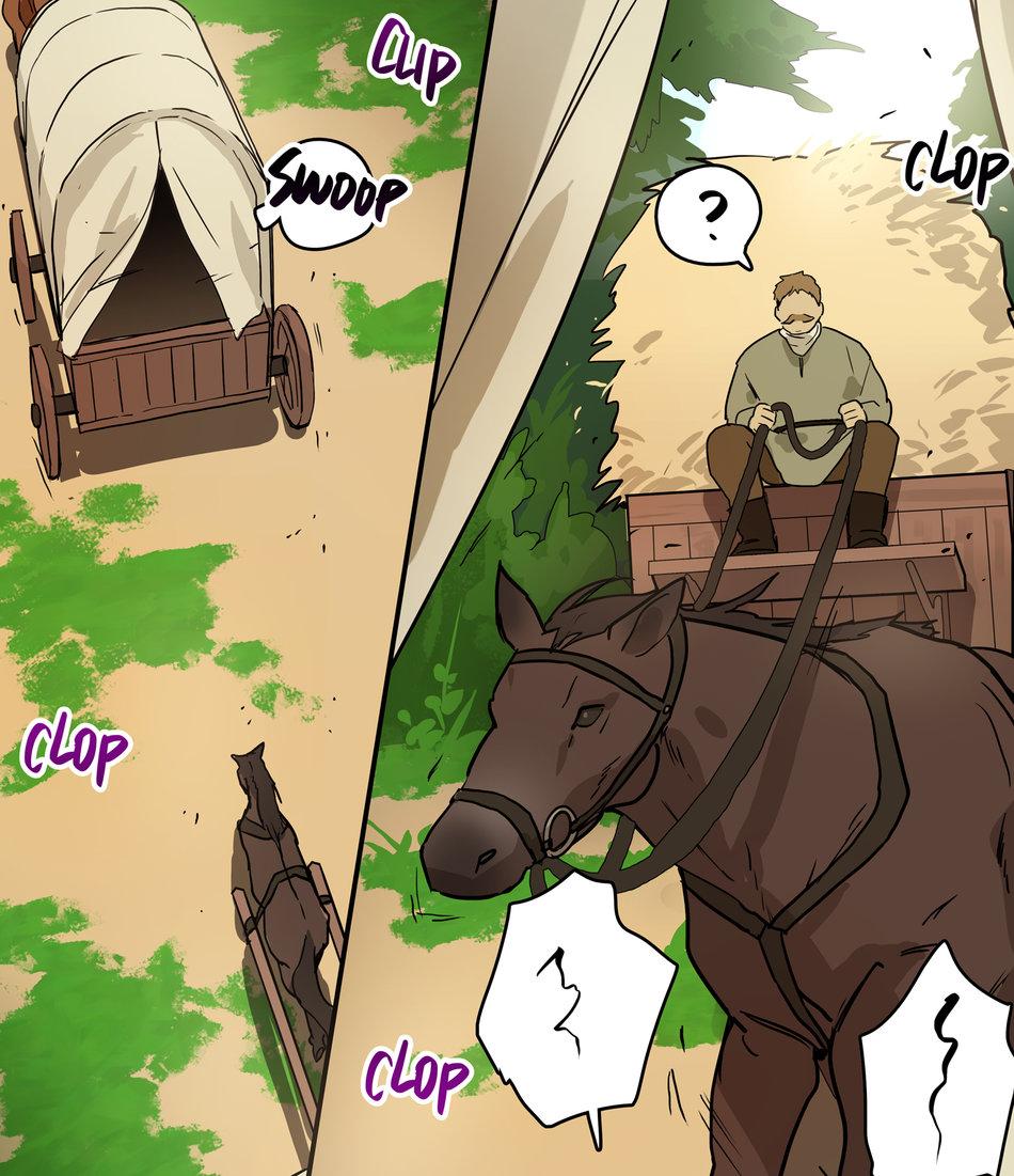 oneshot hỏny nhà rô lai chapter 72.2 11