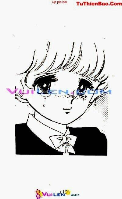 cô bé khóc nhè chapter 16 112