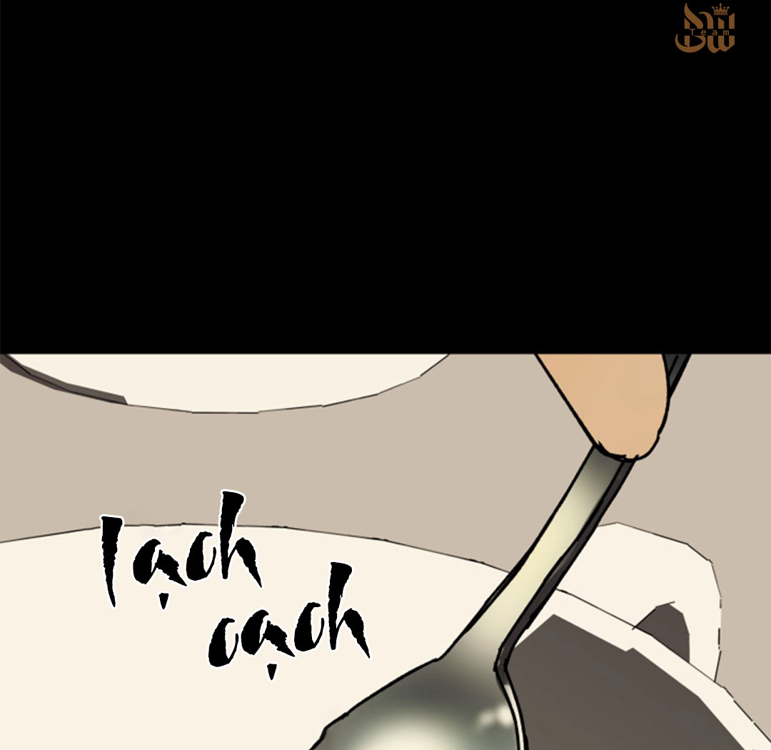 người hầu chapter 18 89