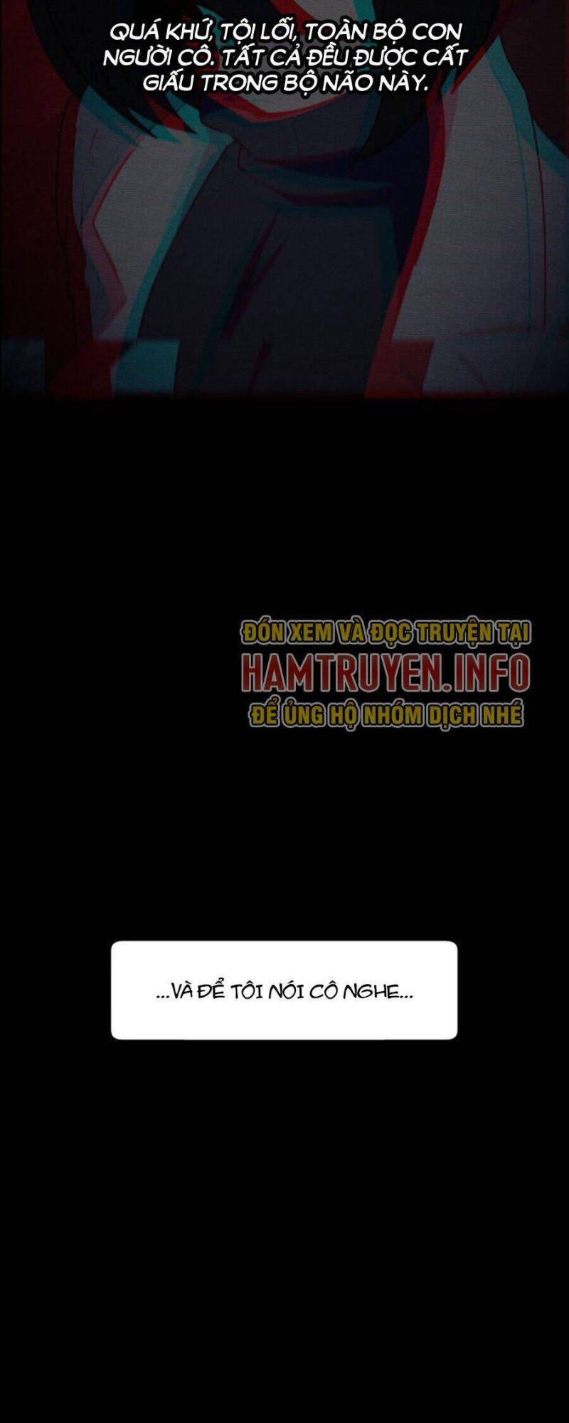 tử thần chapter 54 83