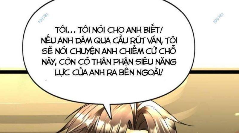 toàn cầu băng phong, ta chế tạo phòng an toàn chapter 98 49