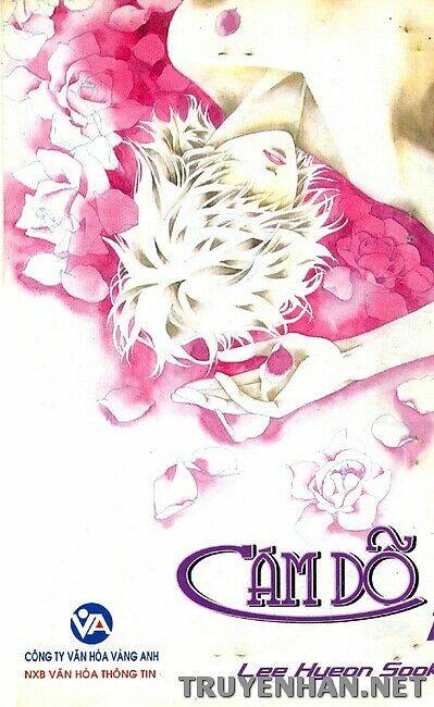 cám dỗ chapter 1 3