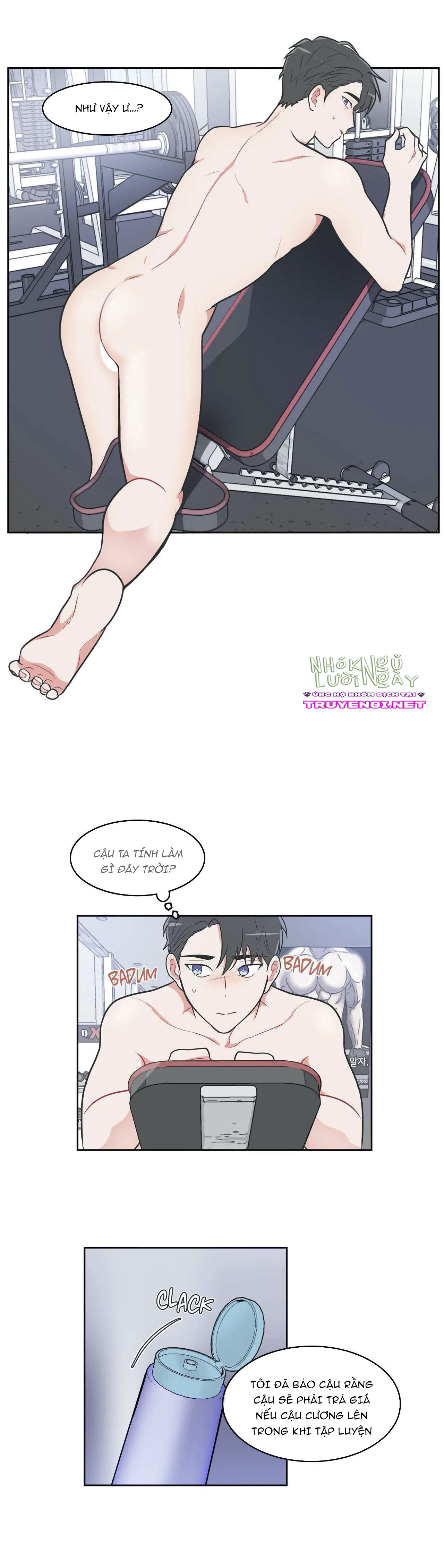 anti p.t chapter 15 9