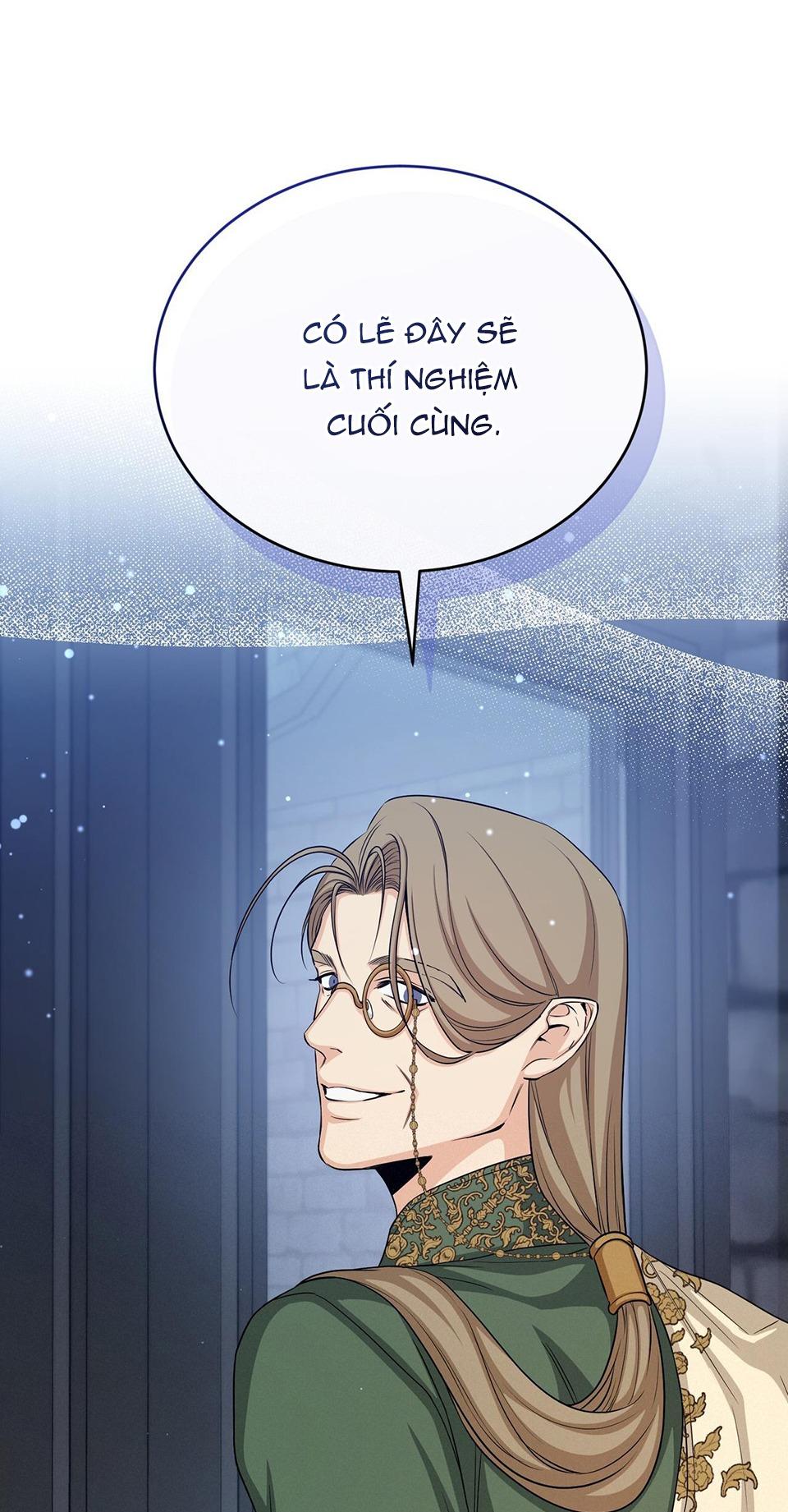 mặt trăng quỷ chapter 39 33