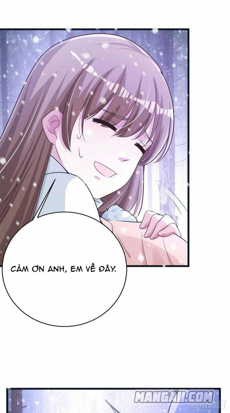[16+] thảnh thơi thú thế chủng chủng điền, sinh sinh tể chapter 280 41