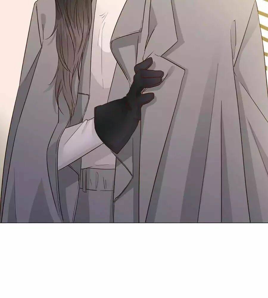 ngôi sao vụn vỡ chapter 30 44