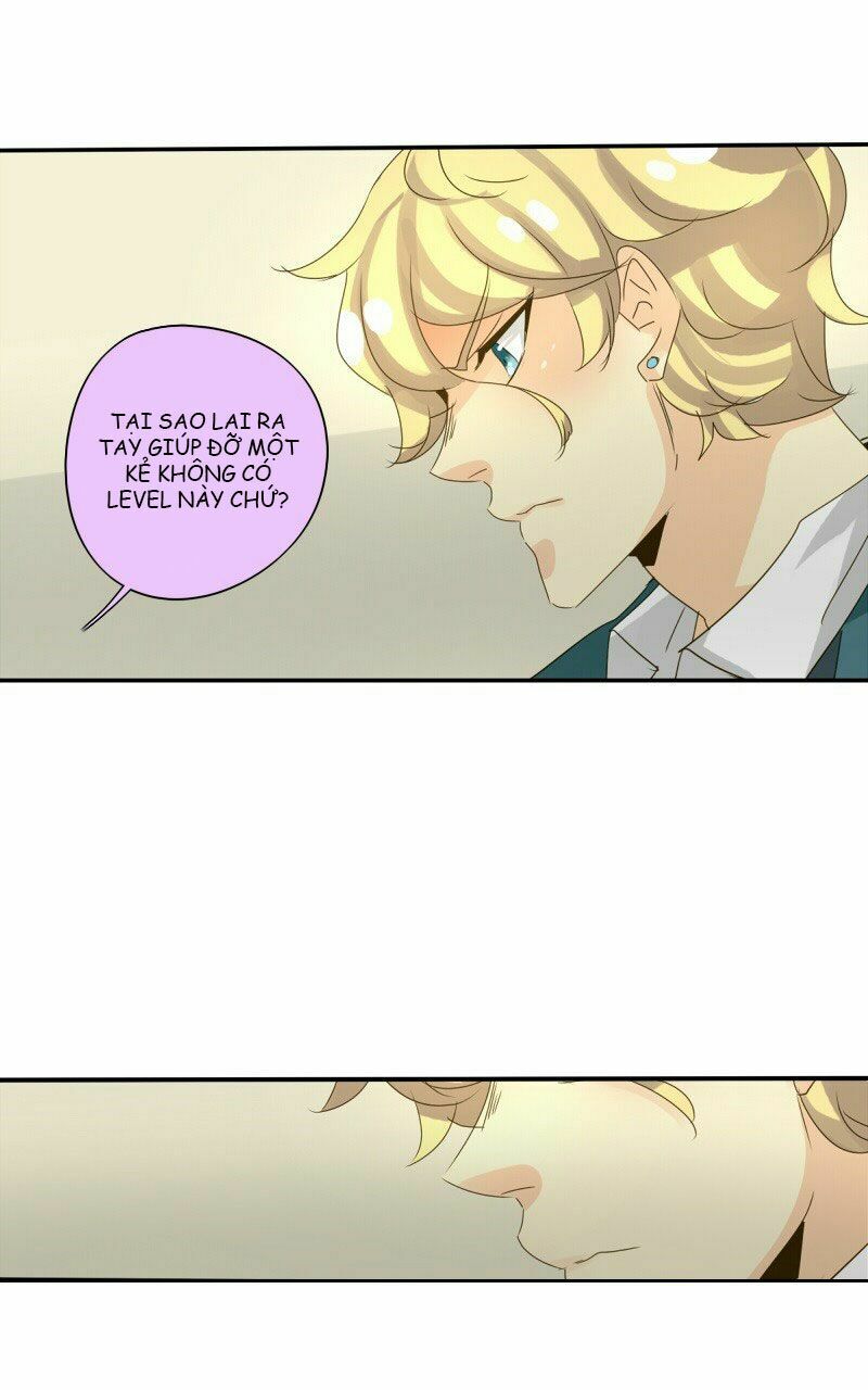 unordinary chapter 79 62