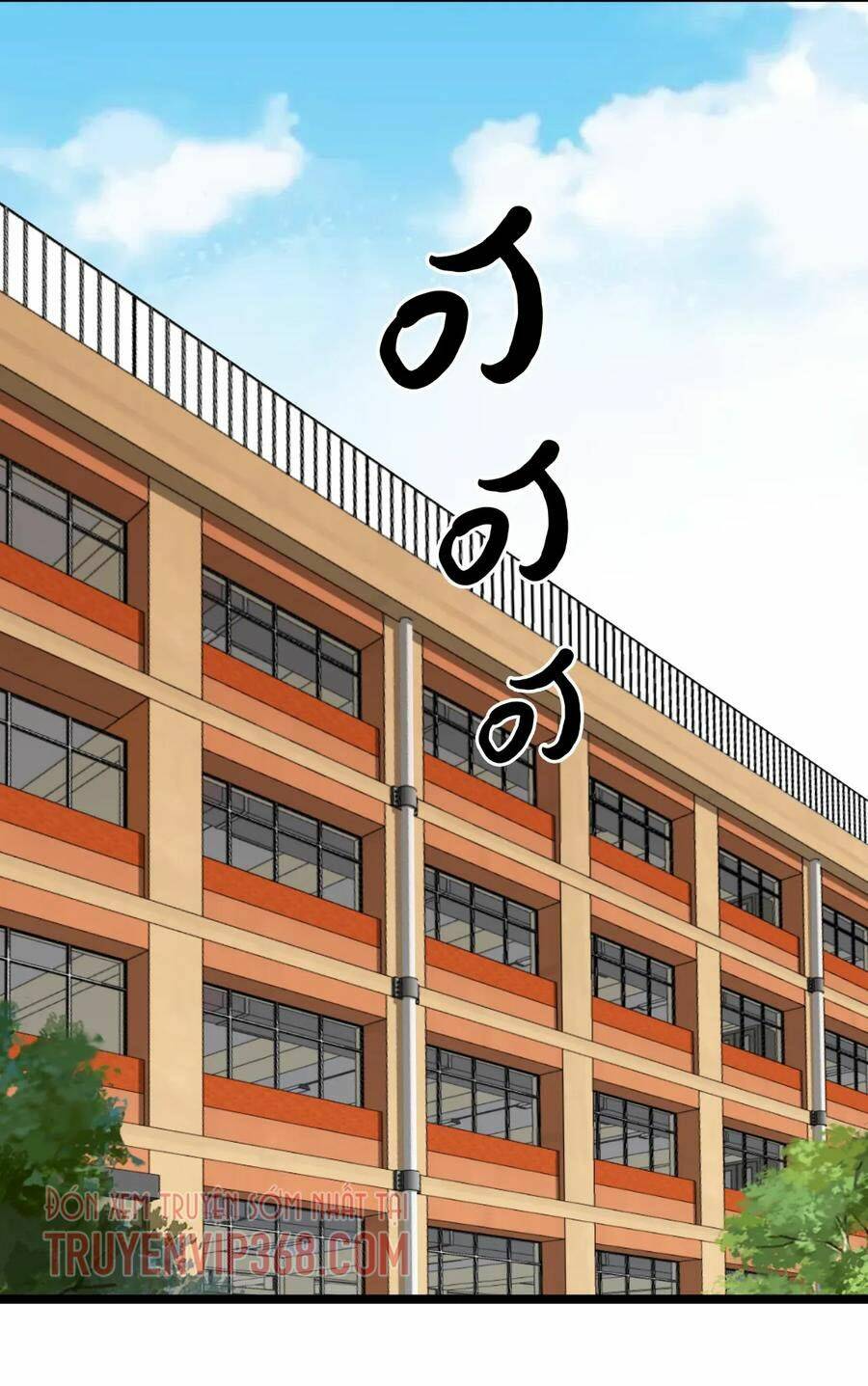 đai ca trở lại tuổi 16 chapter 98 20
