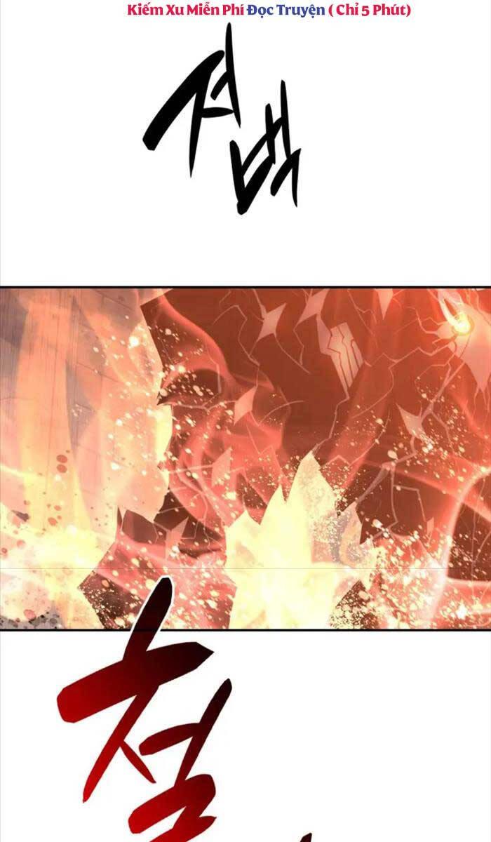 tôi là lính mới chapter 148 49