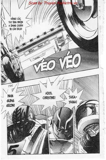 lights out chapter 21 15