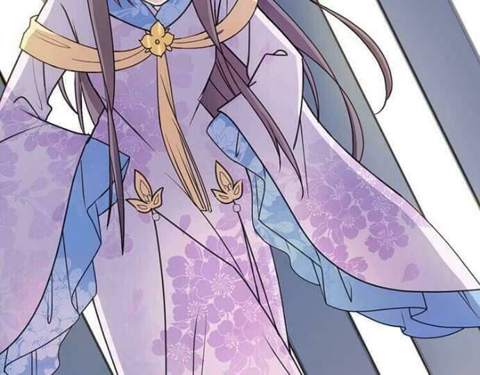 sự tái sinh của nhiếp chính chapter 1 79