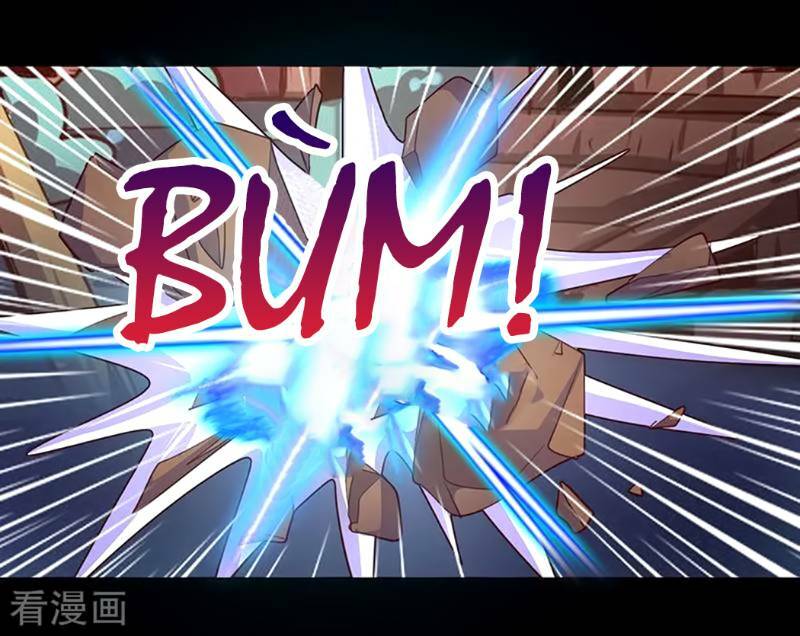 ta không phải là npc chapter 105 3