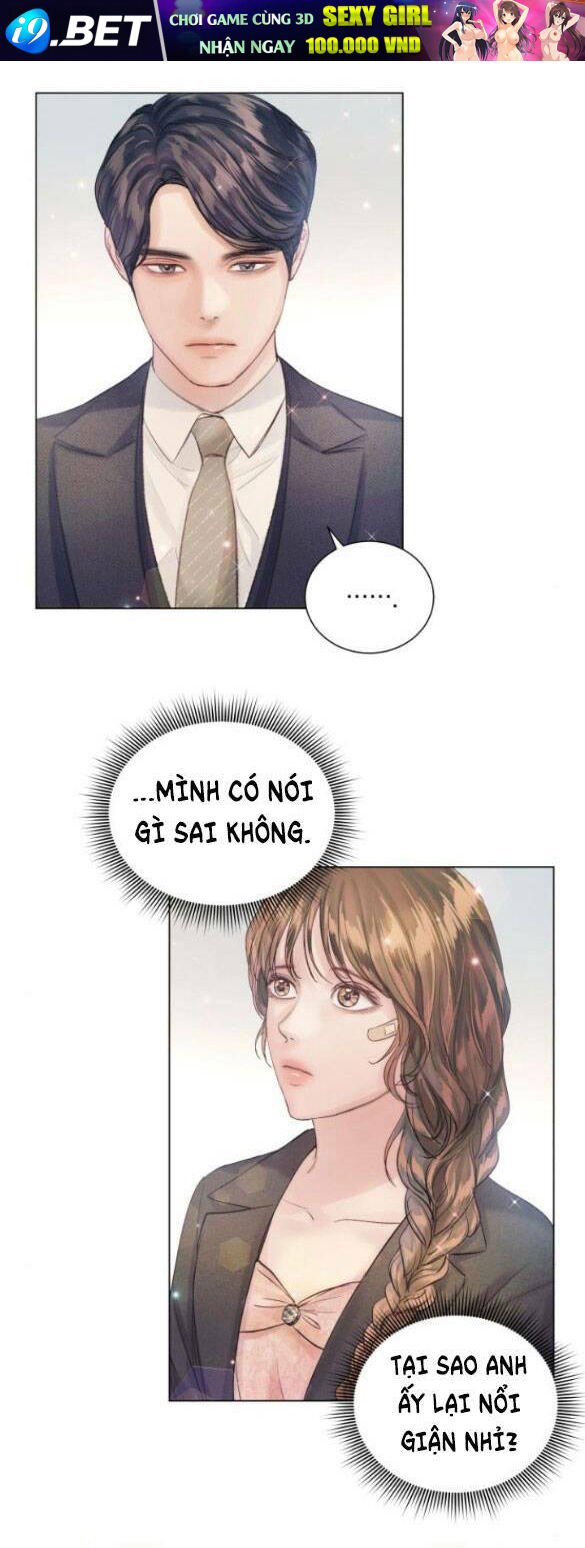 nhất định chúng ta sẽ được hạnh phúc chapter 71.2 19