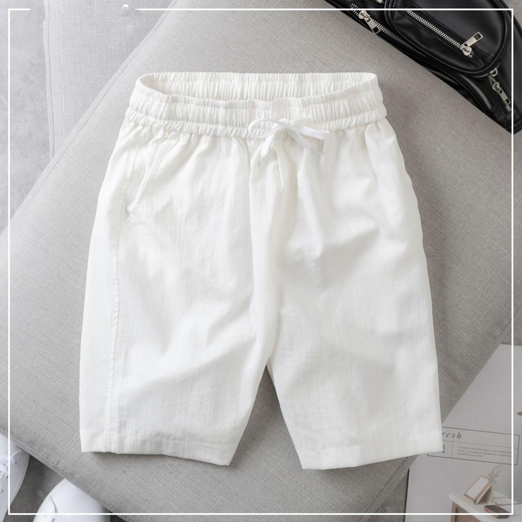 Bộ quần áo đũi nam bộ đồ nam vải đũi mặc cực mê với chất vải xốp nhẹ , thoáng mát thấm hút mồ hôi (CAM KẾT HÀNG ĐẸP