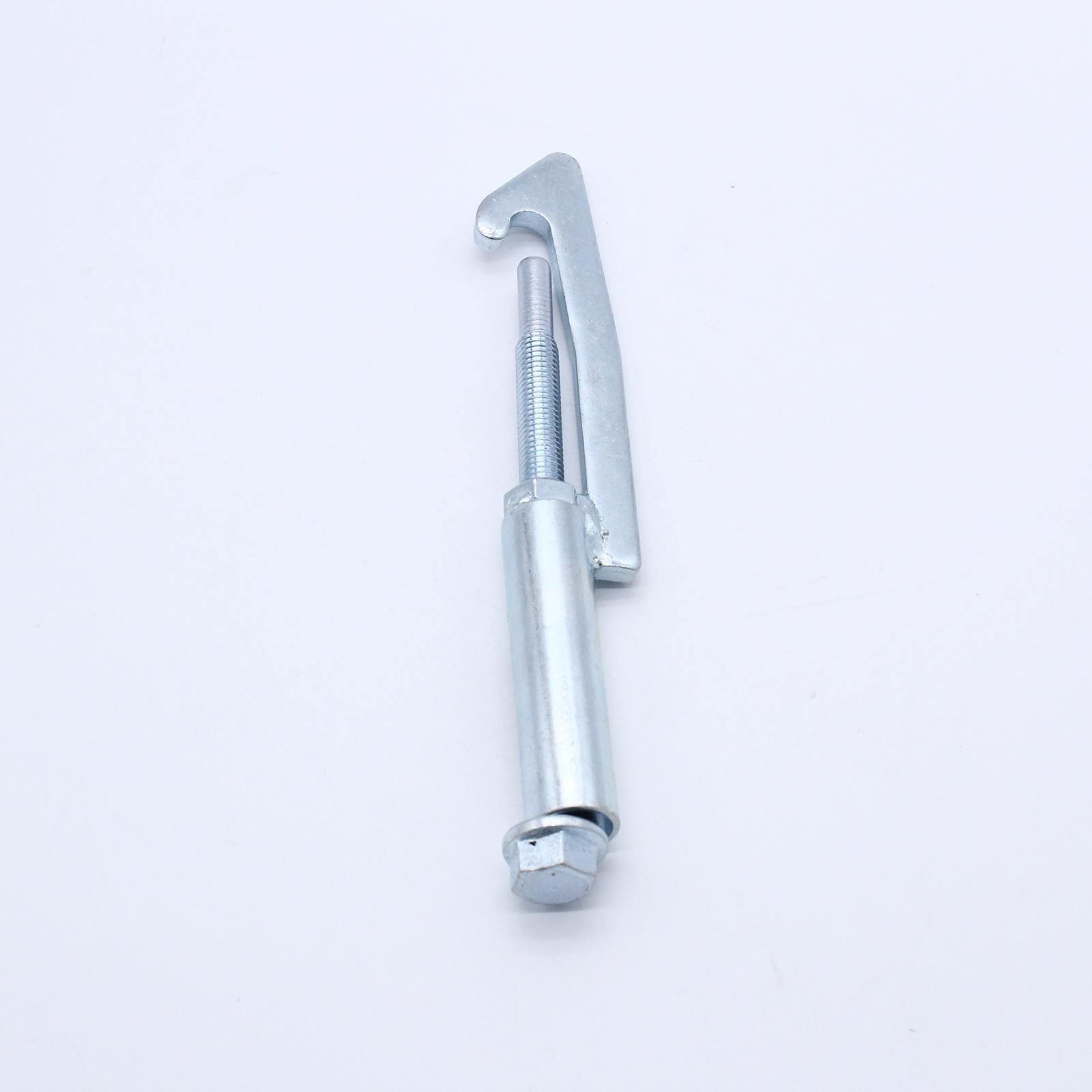 Spare Wheel Holder Hook Spare Tire Bracket for Car Parts ACC