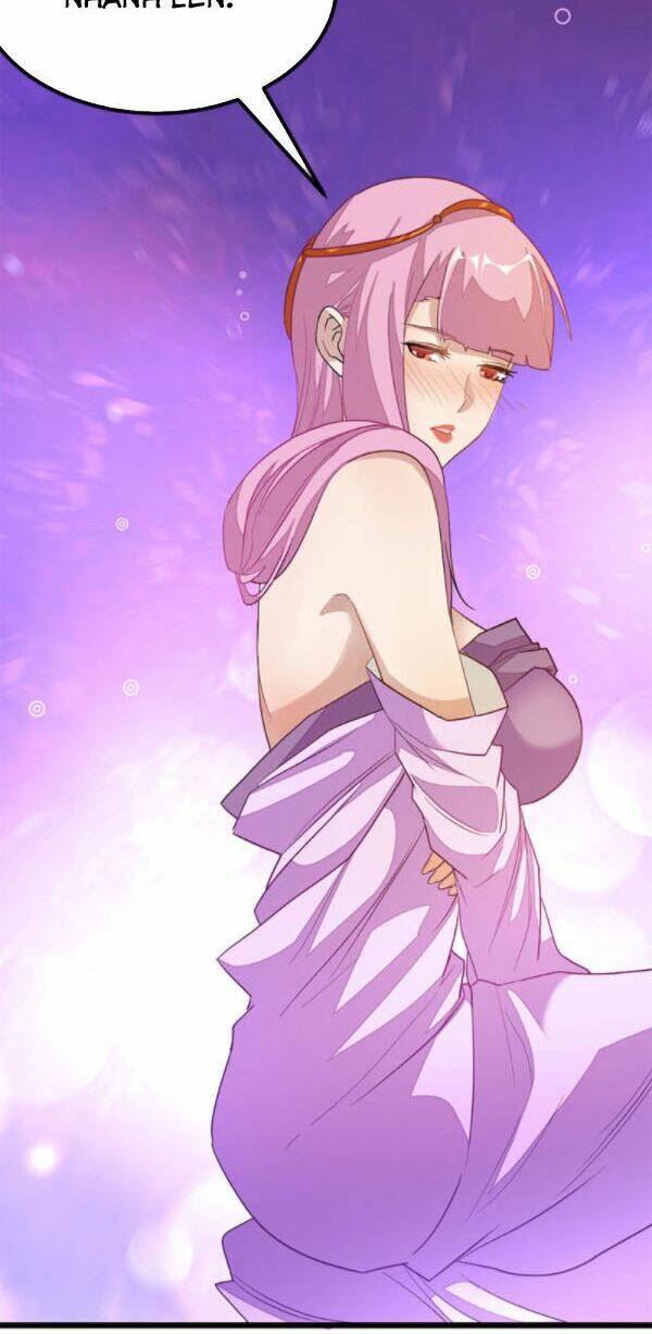 cửu dương thần vương chapter 226 23