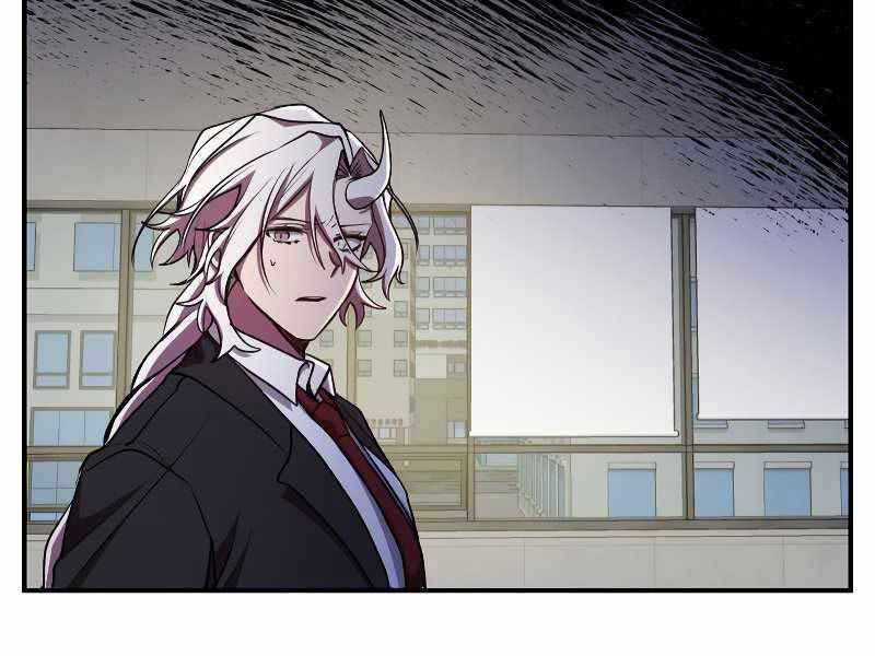 giả vờ làm kẻ vô dụng ở học đường chapter 24 130