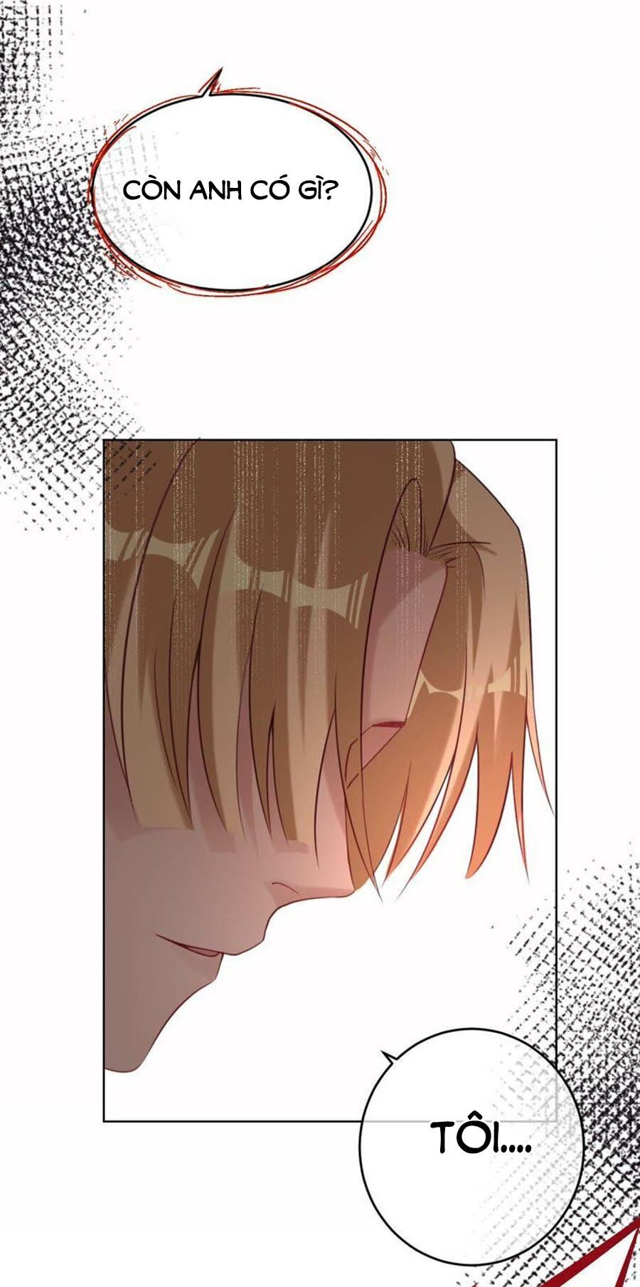 thần luân mật luyến chapter 64 29