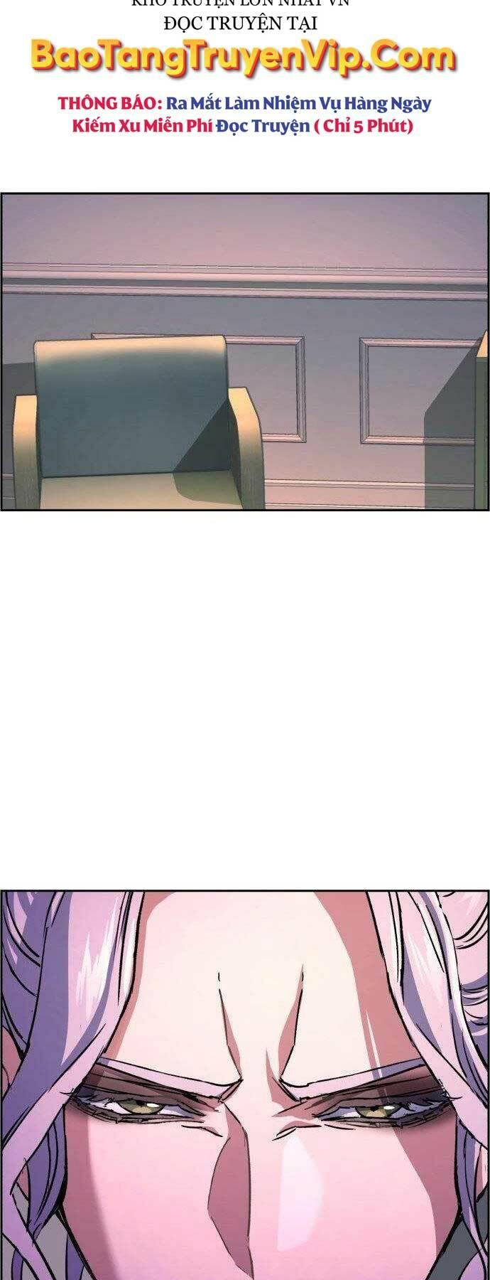 bạn học tôi là lính đánh thuê chapter 116 14