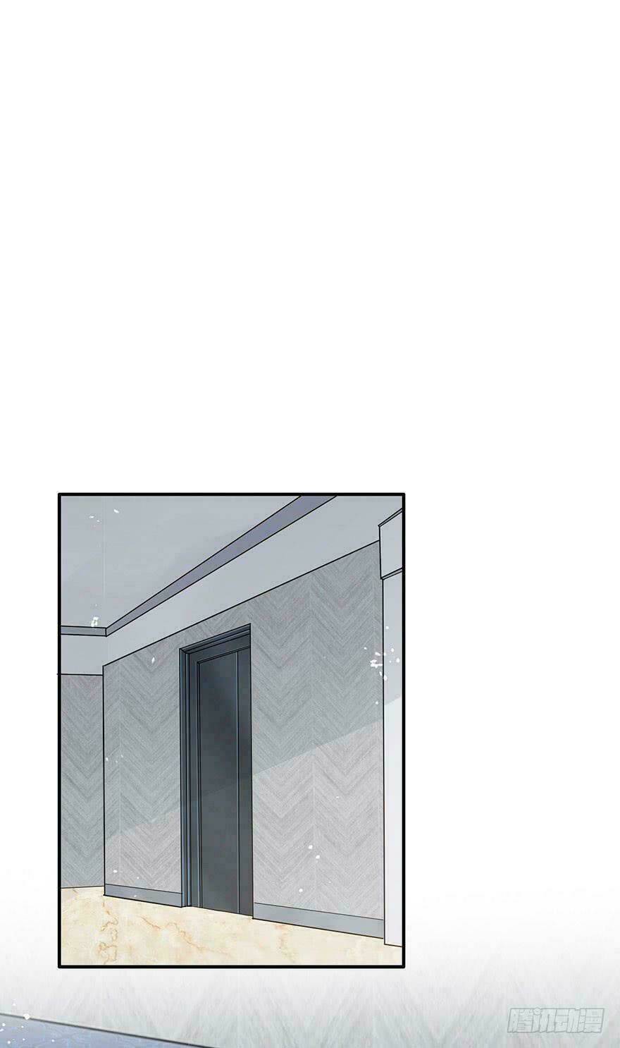 sau này vẫn cứ thích em chapter 28 8