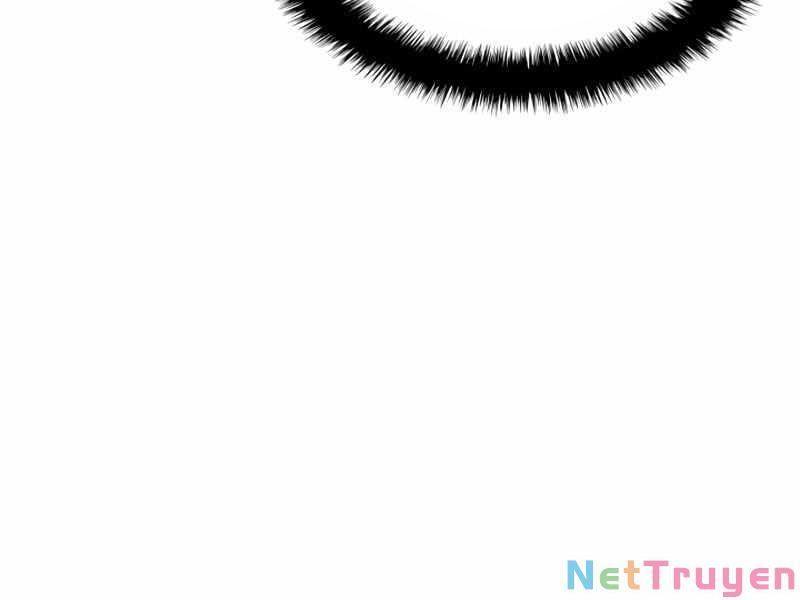 vượt qua giới hạn chapter 117 222