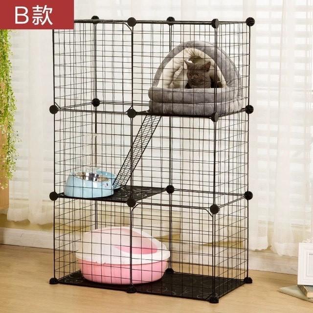 Sỉ Lưới sắt,cửa lưới sắt lắp tủ,chuồng chó, mèo, thỏ, sóc đa năng zz01 zz42