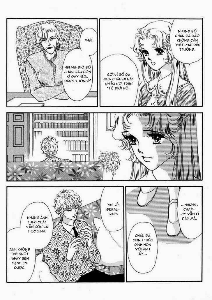 silver (fujita kazuko) chapter 14 7