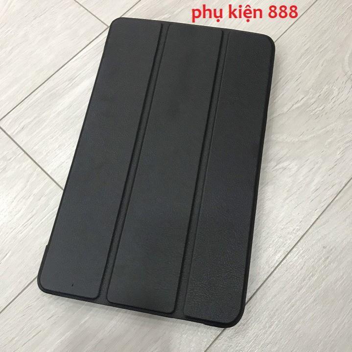 Bao da dành cho Huawei Qua Tab 02 10.1 inch, Huawei T2 10.0 Pro - OL3193