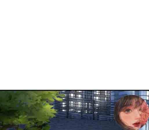 tôi muốn say cô ấy chapter 6 17