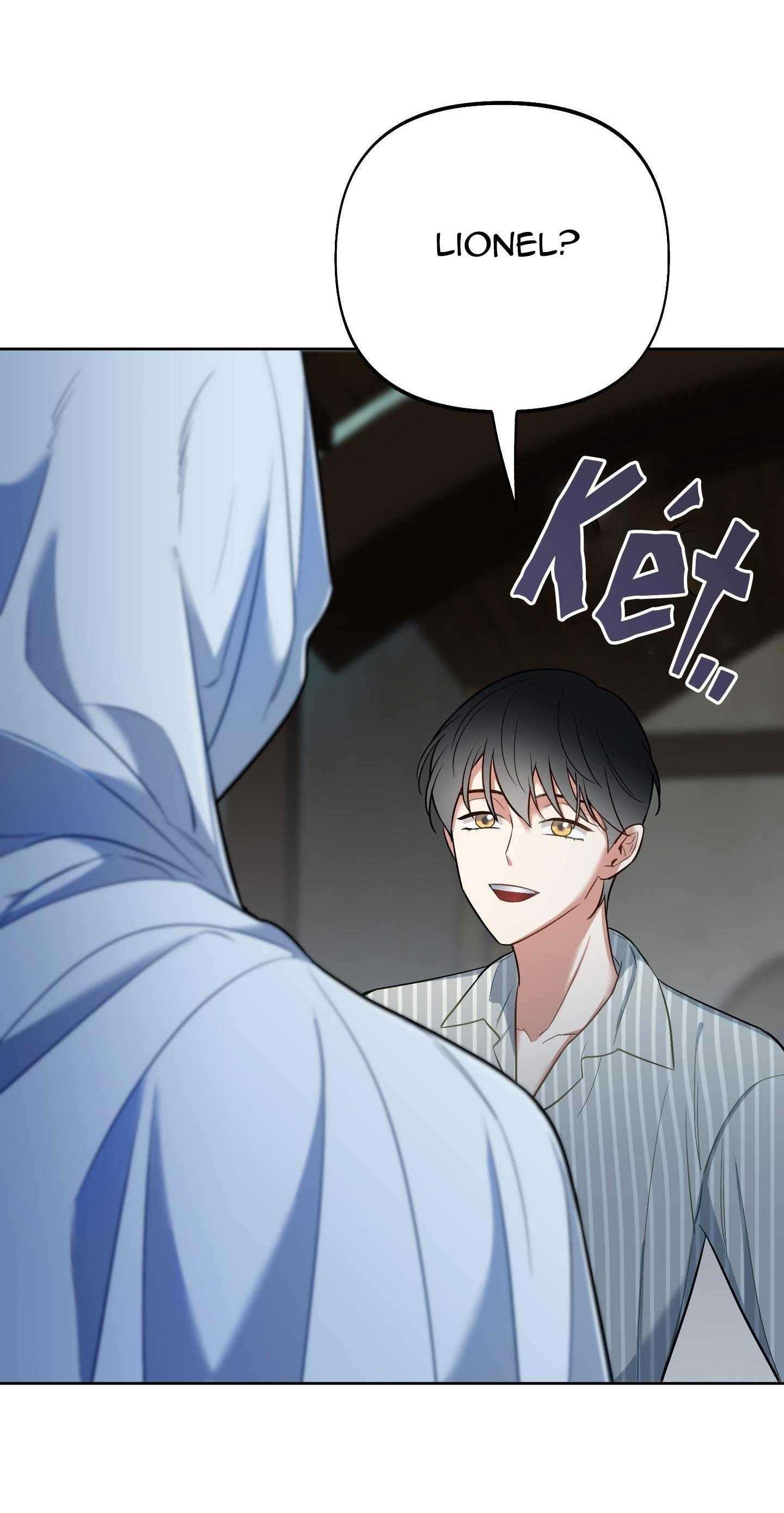 (np) trở thành vua công lược chapter 50 37