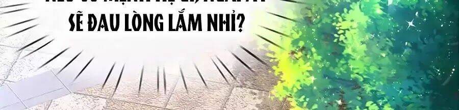 bỗng một ngày trở thành con gái nhà vua chapter 99 6