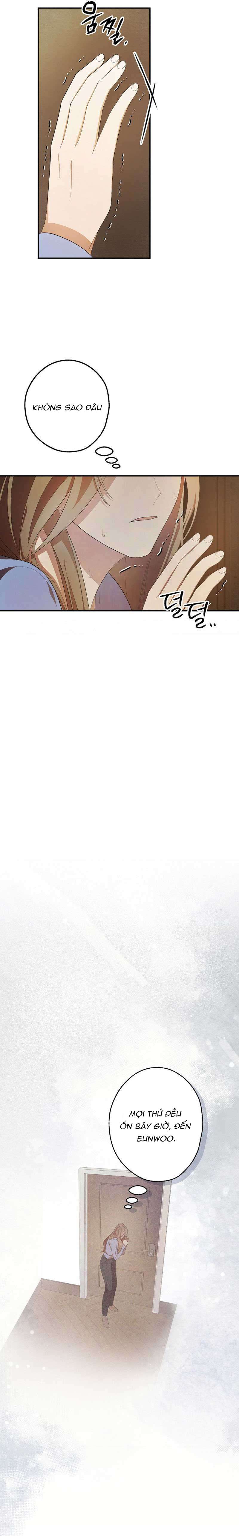 chuỗi thức ăn chapter 10 10