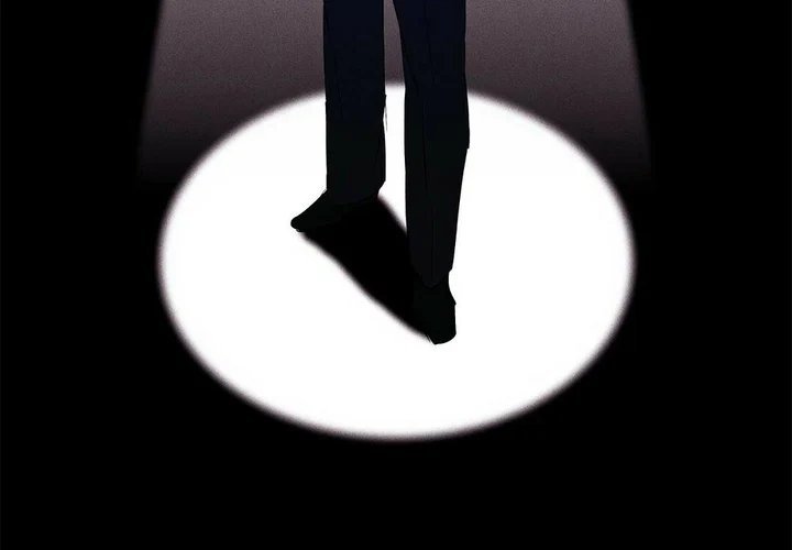 guide cấp b chapter 49 29