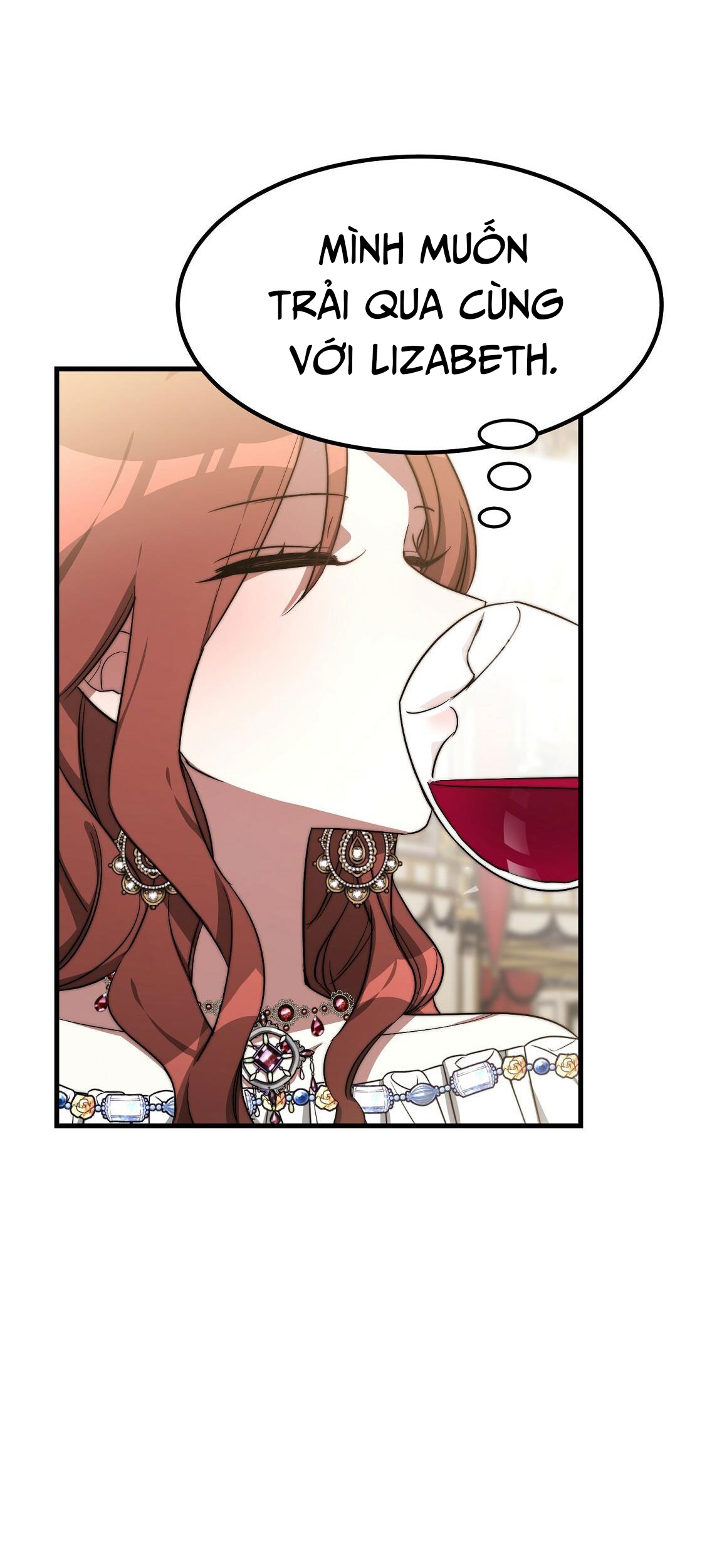 cuộc hôn nhân tay ba chapter 1 76