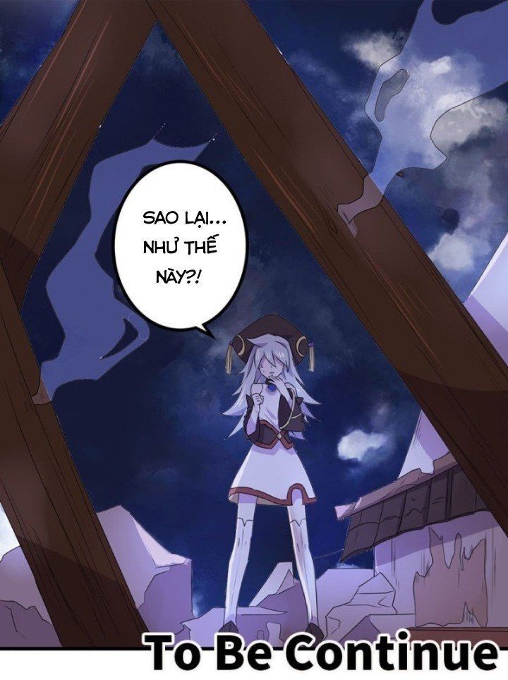 huyết mực sơn hà chapter 11.4 24