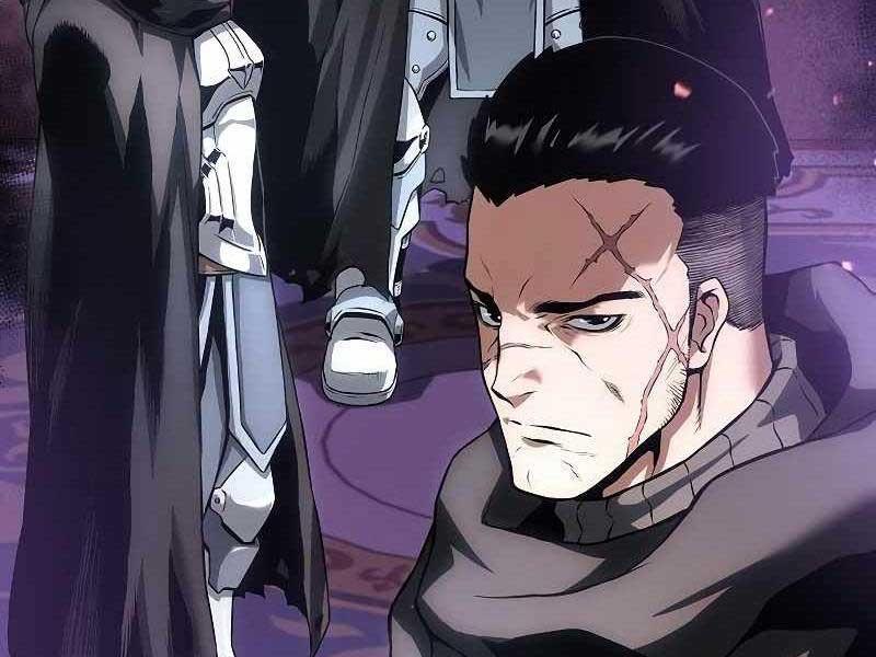 linh mục tha hóa chapter 3.5 8