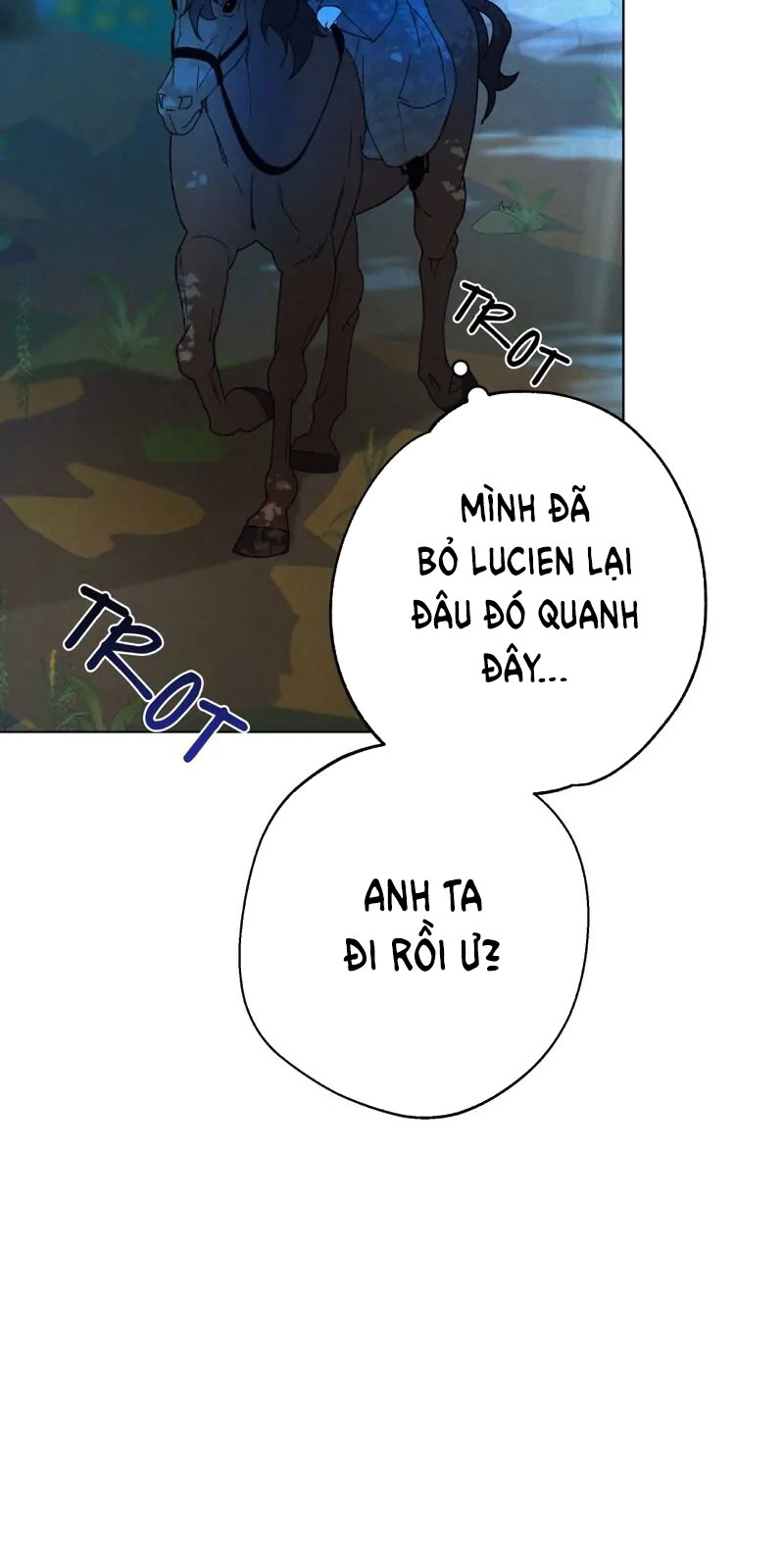 sự cứu rỗi đầy cám dỗ chapter 11.1 24