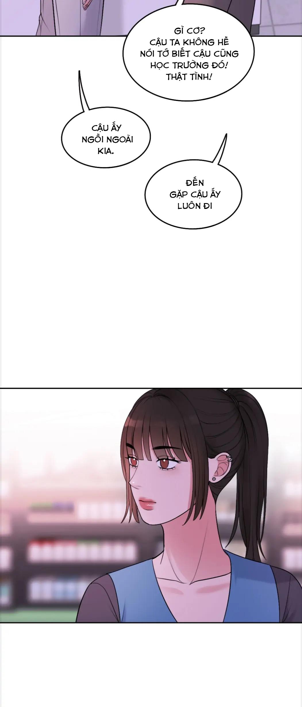 vô tình chapter 31 25