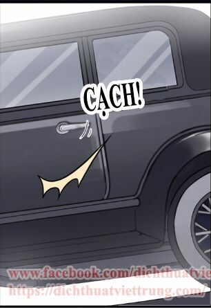 vết cắn ngọt ngào phần 2 chapter 30 42