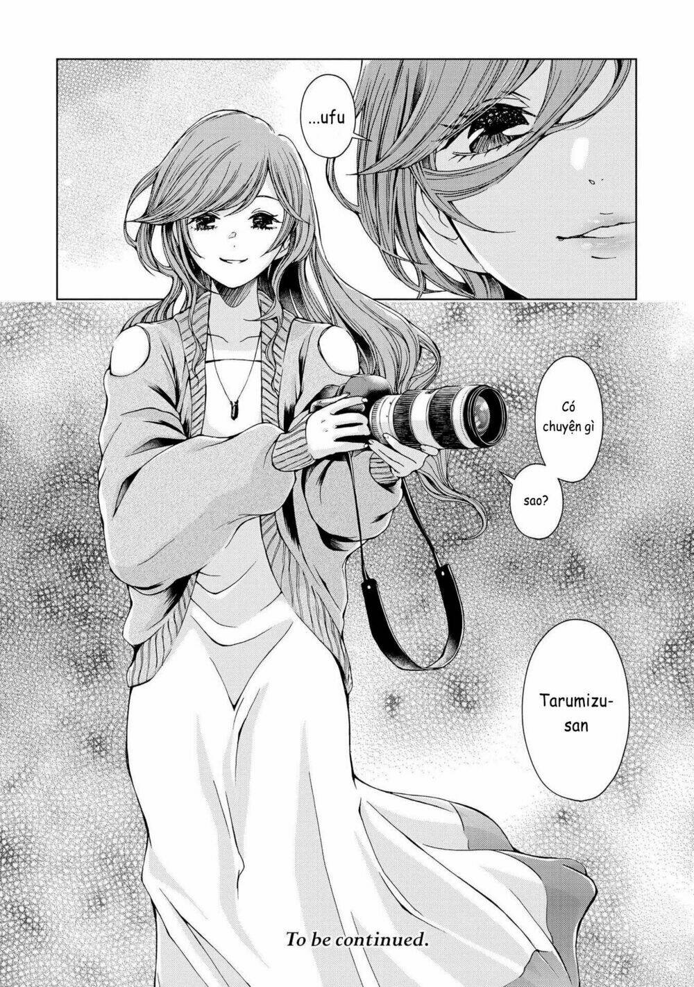 luminous=blue chapter 4 34