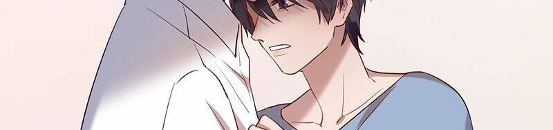 phải lòng em trai của bạn gái mình chapter 63 114