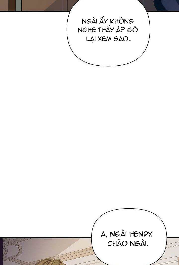 từ lúc bắt đầu tôi vẫn luôn ở bên em chapter 24 58