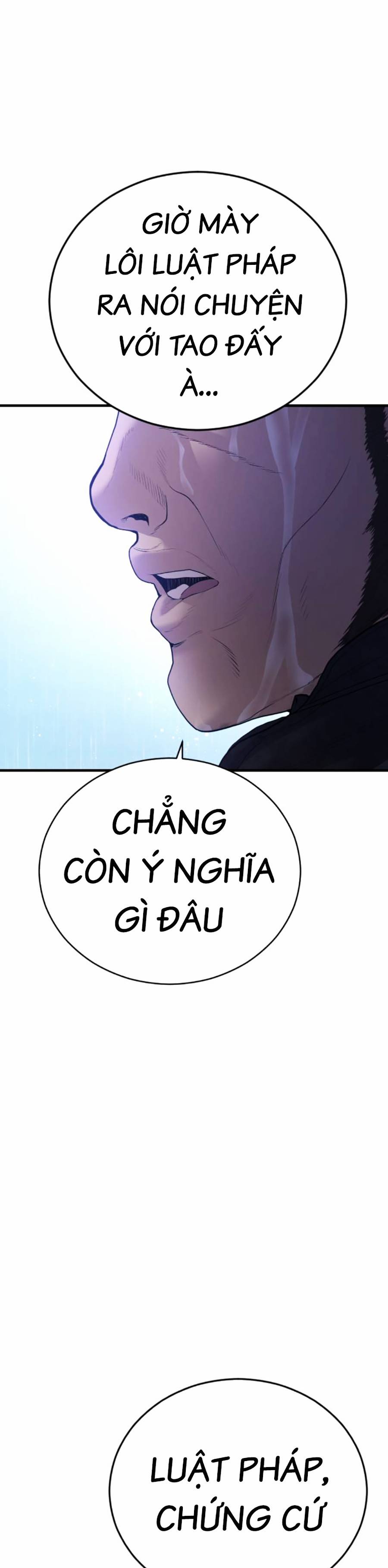t.ộ.i p.h.ạ.m vị thành niên chapter 16 73