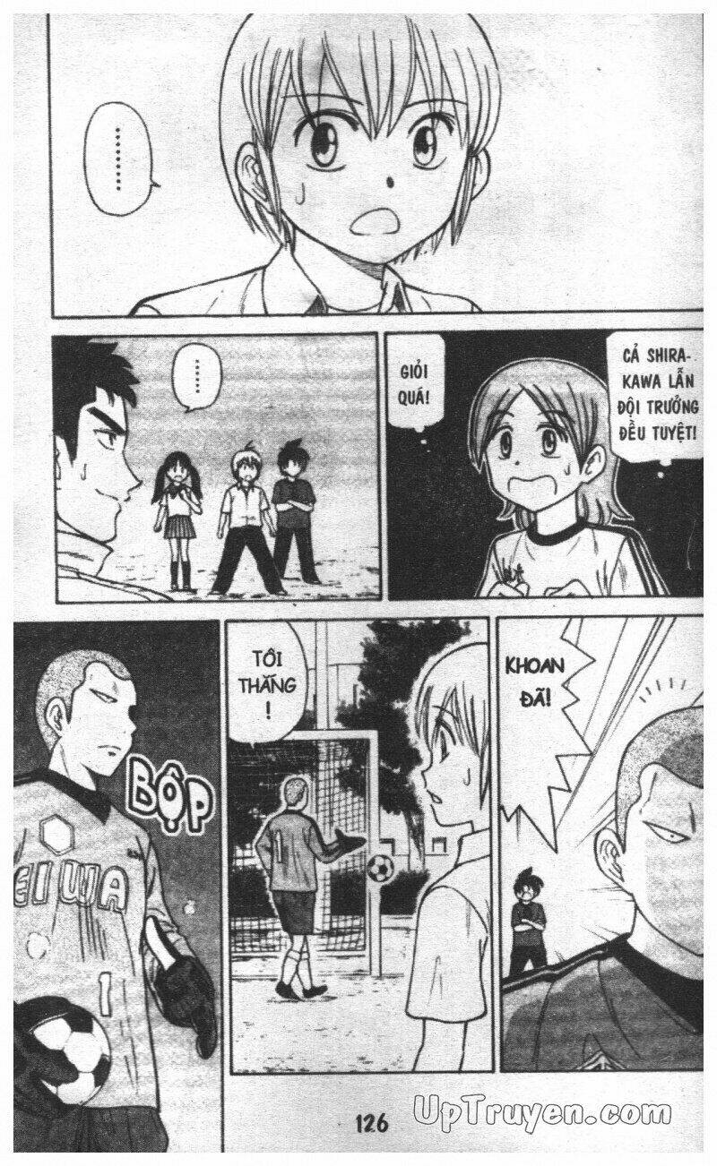 golden age chapter 11 125