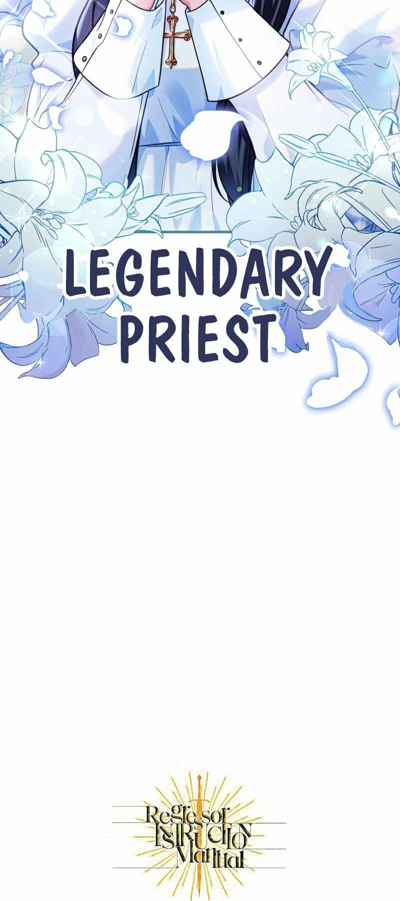 Kí Sự Hồi Quy Chapter 44 97