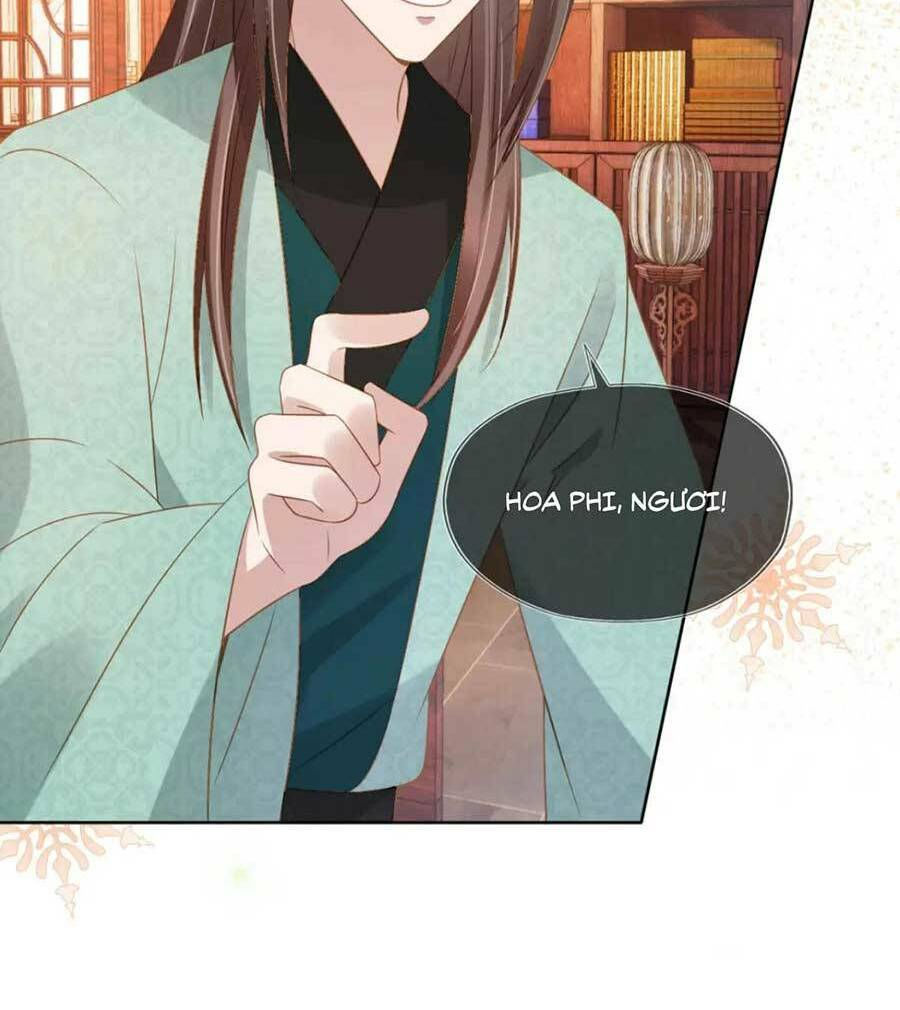 nhặt được bảo bối manh manh chapter 102 11